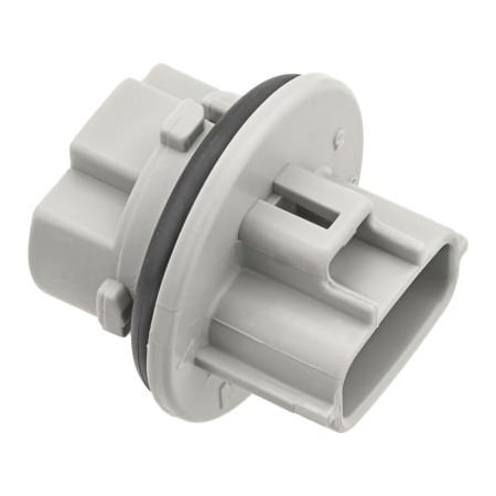 Standard Ignition Stop, Turn and Taillight Socket - Intermotor S2612 S2612